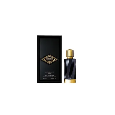 Versace Santal Boise