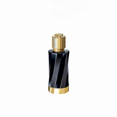 Versace Tabac Imperial