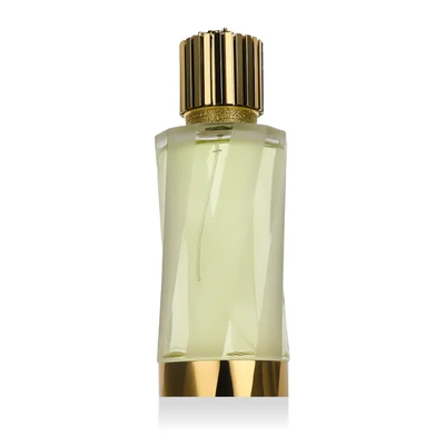 Versace Cedrat De Diamante