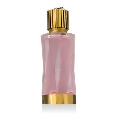 Versace Eclat De Rose