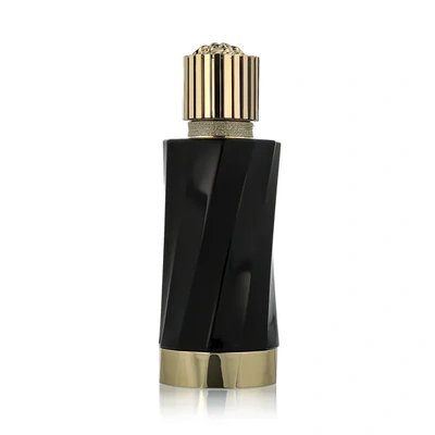 Versace Fleur De Mate