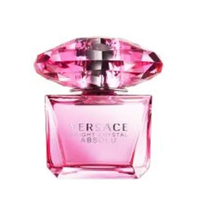 Versace Bright Crystal Absolu