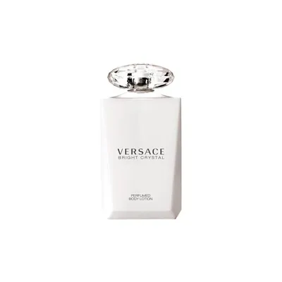 Versace Bright Crystal