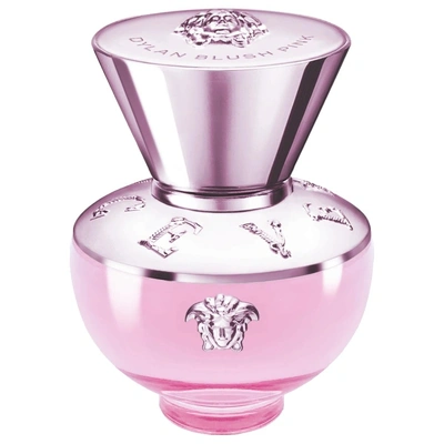 Versace Pour Femme Dylan Blush Pink