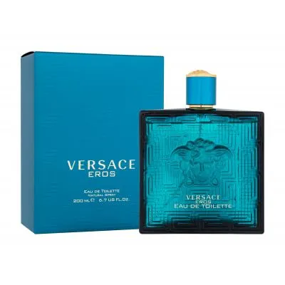 Versace Eros