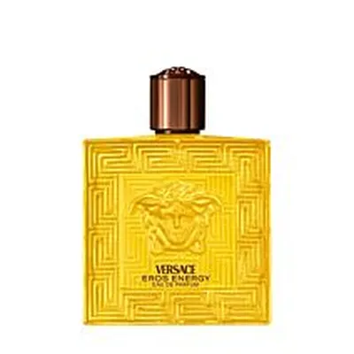 Versace Eros Energy