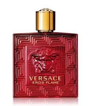 Versace Eros Flame