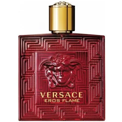 Versace Eros Flame