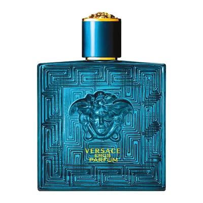 Versace Eros Parfum