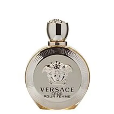 Versace Eros Pour Femme