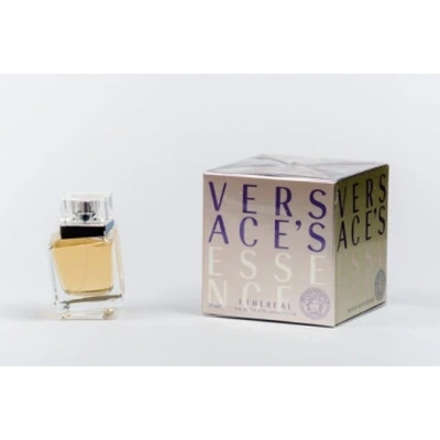 Versace Essence Ethereal
