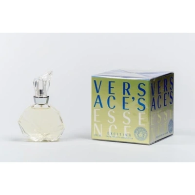 Versace Essence Exciting