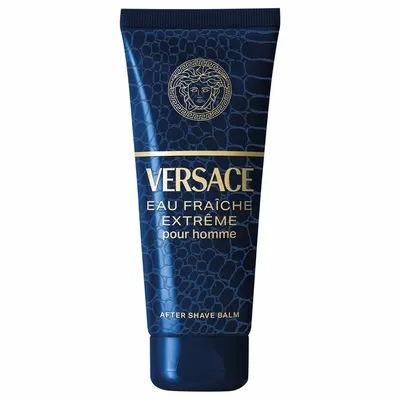 Versace Man Eau Fraiche Extreme