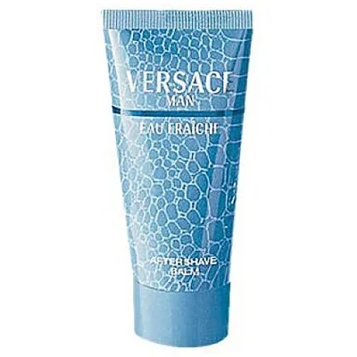 Versace Man Eau Fraiche