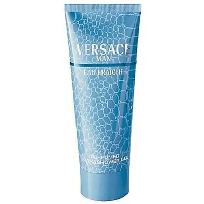 Versace Man Eau Fraiche