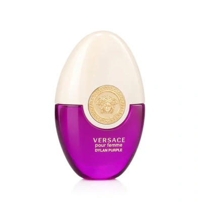 Versace Pour Femme Dylan Purple