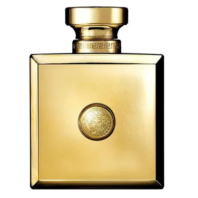 Versace Pour Femme Oud Oriental