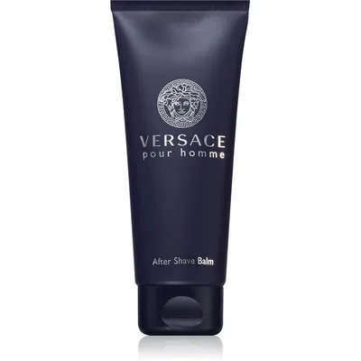 Versace Pour Homme
