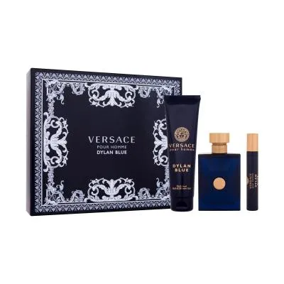 Versace Pour Homme Dylan Blue