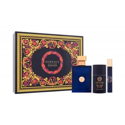 Versace Pour Homme Dylan Blue