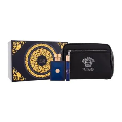 Versace Pour Homme Dylan Blue