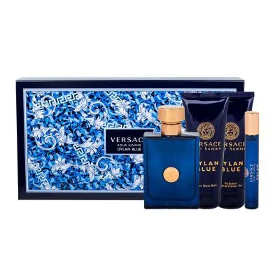 Versace Pour Homme Dylan Blue