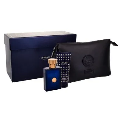 Versace Pour Homme Dylan Blue