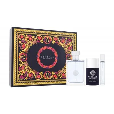 Versace Pour Homme