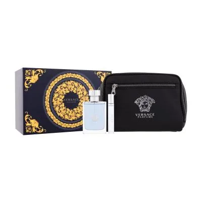 Versace Pour Homme