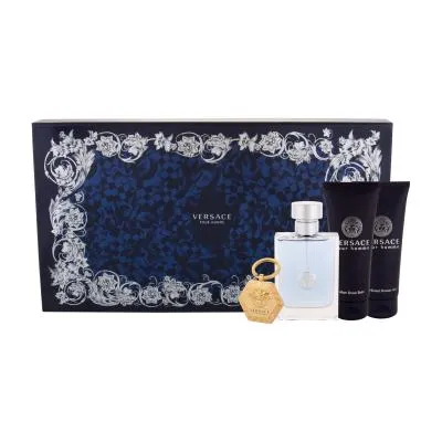 Versace Pour Homme