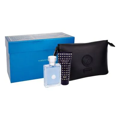 Versace Pour Homme