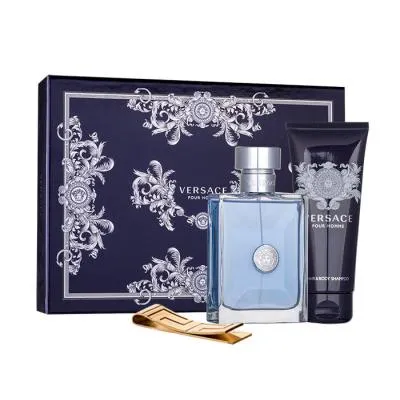 Versace Pour Homme