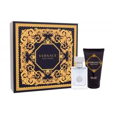 Versace Pour Homme