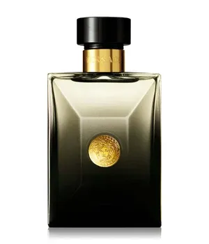 Versace Pour Homme Oud Noir