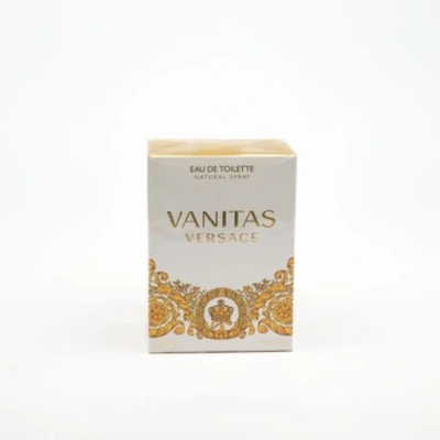 Versace Vanitas