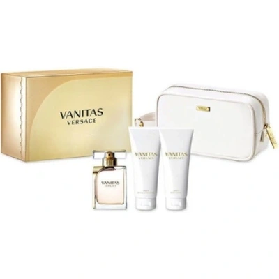 Versace Vanitas