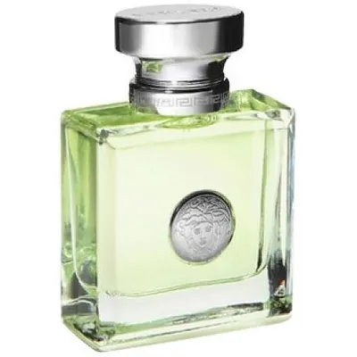 Versace Versense