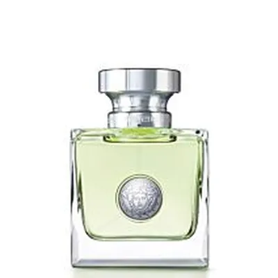 Versace Versense