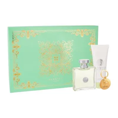 Versace Versense