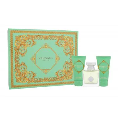 Versace Versense
