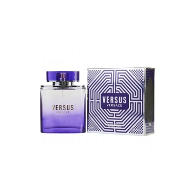 Versace Versus