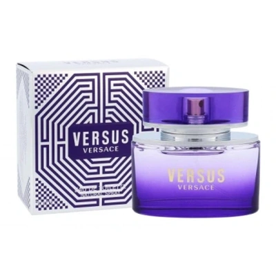 Versace Versus