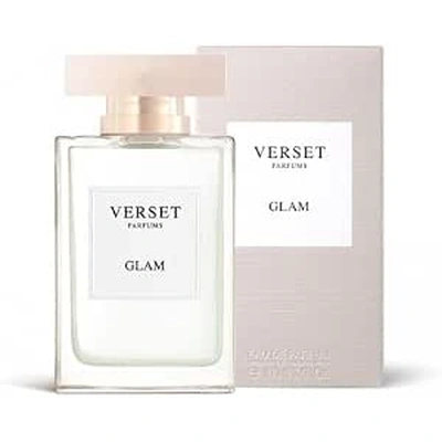 Verset Glam