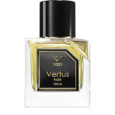 Vertus 1001