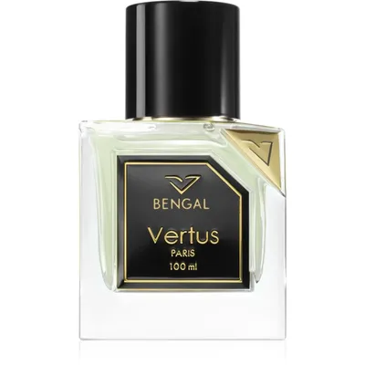 Vertus Bengal