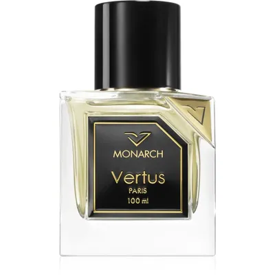 Vertus Monarch