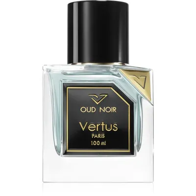 Vertus Oud Noir