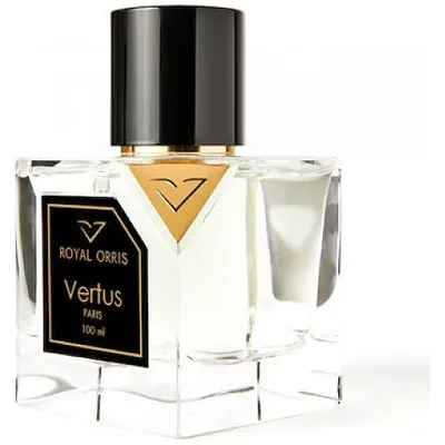Vertus Royal Orris