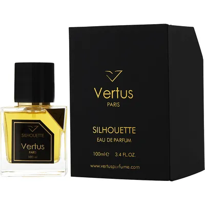 Vertus Silhouette