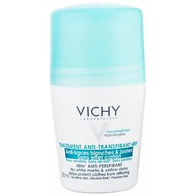 Vichy 48h Anti-Perspirant